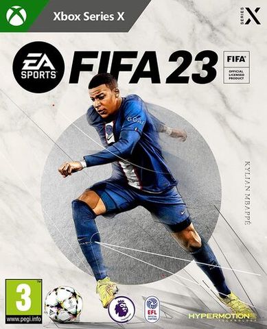 Cex xbox clearance one fifa 20